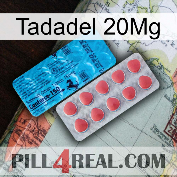 Tadadel 20Mg new14.jpg